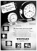 Westclox 1947 197.jpg